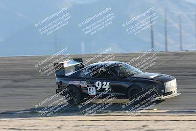 media/Oct-11-2025-Lucky Dog Racing (Sat) [[f5b53147c4]]/5-Fourth Stint/3-Turn 12 Distant/